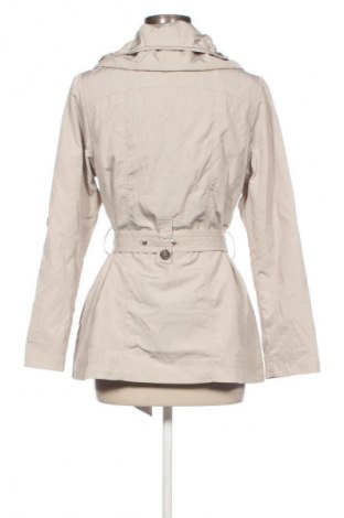 Дамско яке Biaggini, Размер S, Цвят Сив, Цена 20,99 лв.