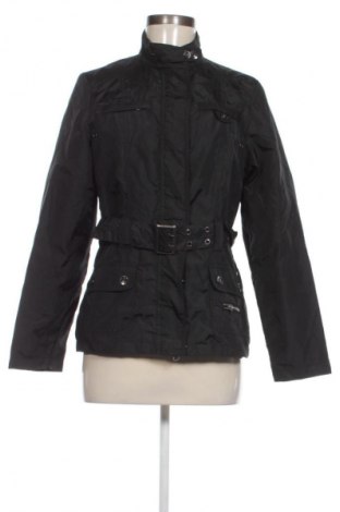 Kurtka damska Biaggini, Rozmiar S, Kolor Czarny, Cena 56,99 zł