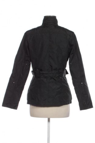 Kurtka damska Biaggini, Rozmiar S, Kolor Czarny, Cena 56,99 zł