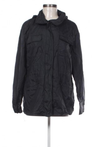 Kurtka damska Biaggini, Rozmiar XL, Kolor Czarny, Cena 61,99 zł