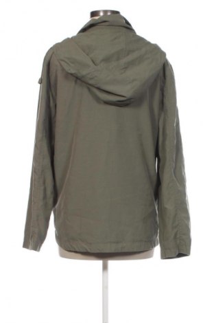 Kurtka damska Biaggini, Rozmiar M, Kolor Zielony, Cena 19,99 zł