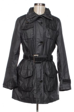 Dámska bunda  Biaggini, Veľkosť L, Farba Sivá, Cena  11,95 €