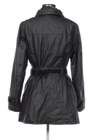 Dámska bunda  Biaggini, Veľkosť L, Farba Sivá, Cena  11,95 €