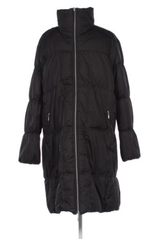 Női dzseki Biaggini, Méret XL, Szín Fekete, Ár 7 549 Ft