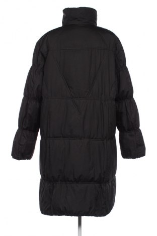 Női dzseki Biaggini, Méret XL, Szín Fekete, Ár 7 549 Ft