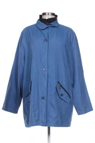 Kurtka damska Biaggini, Rozmiar L, Kolor Niebieski, Cena 119,54 zł