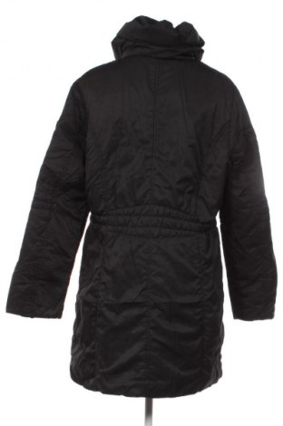 Γυναικείο μπουφάν Biaggini, Μέγεθος XL, Χρώμα Μαύρο, Τιμή 14,99 €