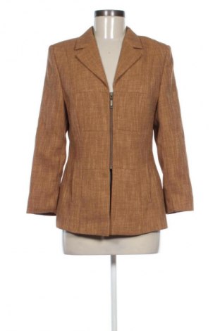 Γυναικείο μπουφάν Biba, Μέγεθος XS, Χρώμα  Μπέζ, Τιμή 46,65 €