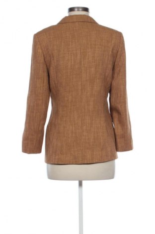 Γυναικείο μπουφάν Biba, Μέγεθος XS, Χρώμα  Μπέζ, Τιμή 46,65 €