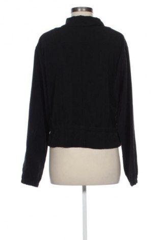 Női dzseki Bitte Kai Rand, Méret L, Szín Fekete, Ár 24 839 Ft