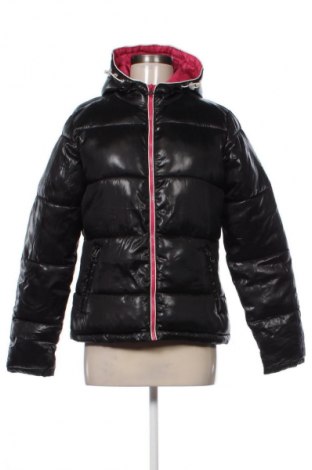 Geacă de femei Bjornson, Mărime M, Culoare Negru, Preț 210,99 Lei