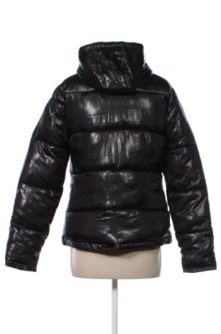 Geacă de femei Bjornson, Mărime M, Culoare Negru, Preț 210,99 Lei