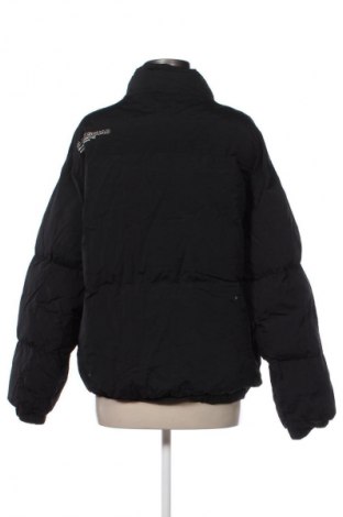 Geacă de femei Black Squad, Mărime XS, Culoare Negru, Preț 156,99 Lei