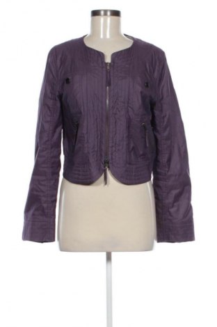 Dámska bunda  Blacky Dress, Veľkosť S, Farba Fialová, Cena  24,48 €