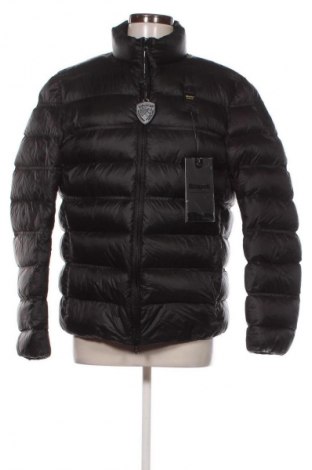 Kurtka damska Blauer, Rozmiar XL, Kolor Czarny, Cena 1 029,99 zł