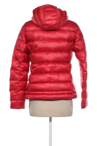 Damenjacke Blauer, Größe M, Farbe Rot, Preis € 259,99