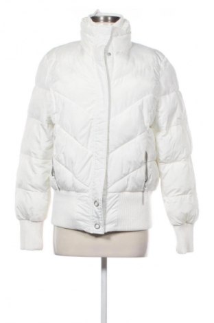 Dámska bunda  Blend, Veľkosť XL, Farba Biela, Cena  45,52 €