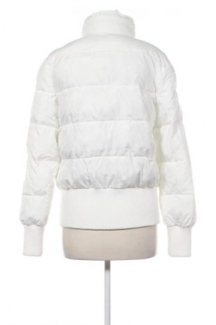 Dámska bunda  Blend, Veľkosť XL, Farba Biela, Cena  45,52 €