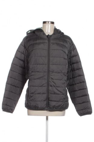 Női dzseki Blind Date, Méret XL, Szín Szürke, Ár 12 369 Ft