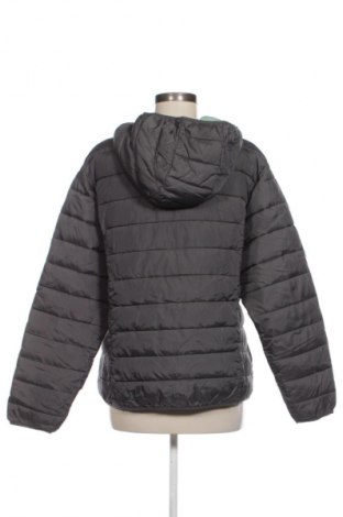 Női dzseki Blind Date, Méret XL, Szín Szürke, Ár 12 369 Ft