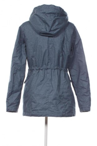 Dámská bunda  Blind Date, Velikost M, Barva Modrá, Cena  599,00 Kč