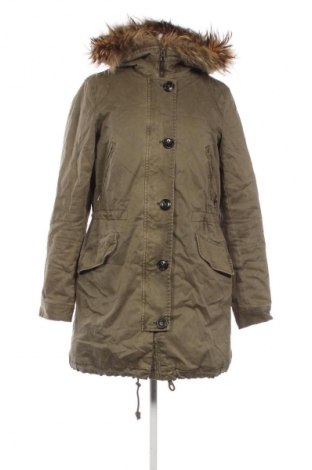 Damenjacke Blonde No.8, Größe M, Farbe Grün, Preis € 65,99