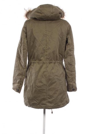 Damenjacke Blonde No.8, Größe M, Farbe Grün, Preis € 65,99