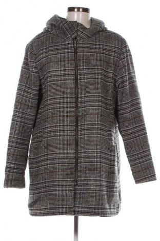 Geacă de femei Blue, Mărime XL, Culoare Multicolor, Preț 165,99 Lei