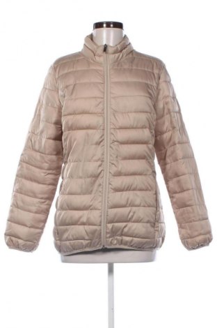 Geacă de femei Blue Motion, Mărime M, Culoare Bej, Preț 125,92 Lei