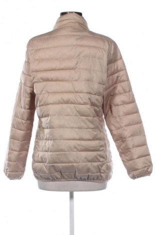 Geacă de femei Blue Motion, Mărime M, Culoare Bej, Preț 125,92 Lei