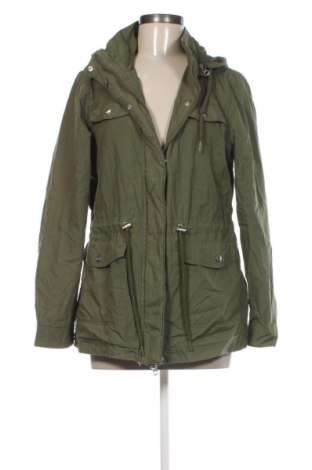 Női dzseki Blue Motion, Méret M, Szín Zöld, Ár 5 559 Ft