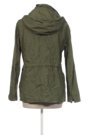 Női dzseki Blue Motion, Méret M, Szín Zöld, Ár 5 559 Ft