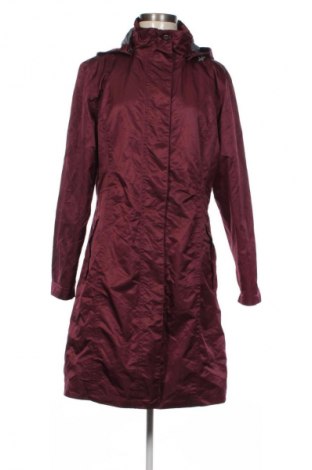 Damenjacke Blue Motion, Größe M, Farbe Rot, Preis € 14,99