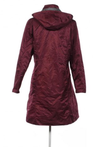 Damenjacke Blue Motion, Größe M, Farbe Rot, Preis € 14,99