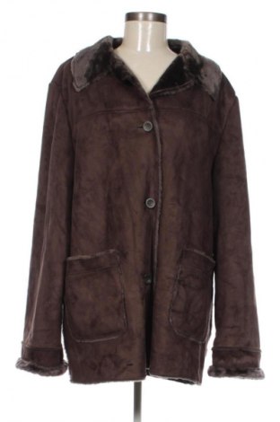 Dámska bunda  Blue Motion, Veľkosť L, Farba Hnedá, Cena  20,95 €