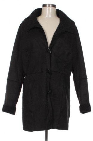 Damenjacke Blue Motion, Größe M, Farbe Schwarz, Preis € 26,99