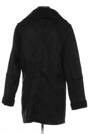 Damenjacke Blue Motion, Größe M, Farbe Schwarz, Preis € 26,99