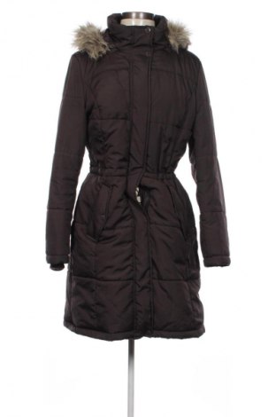 Női dzseki Blue Motion, Méret S, Szín Barna, Ár 9 349 Ft