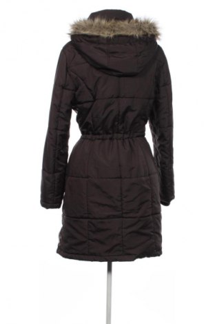 Női dzseki Blue Motion, Méret S, Szín Barna, Ár 9 349 Ft