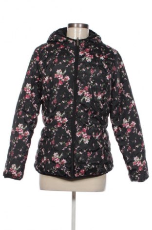 Kurtka damska Blue Motion, Rozmiar L, Kolor Kolorowy, Cena 68,99 zł