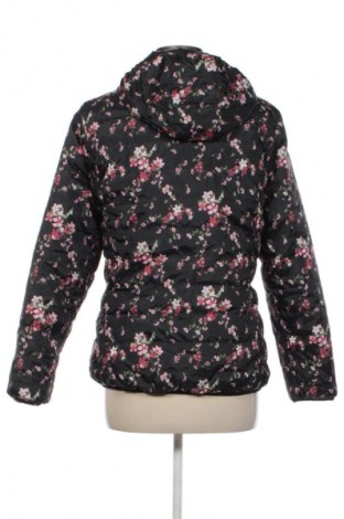 Kurtka damska Blue Motion, Rozmiar L, Kolor Kolorowy, Cena 68,99 zł