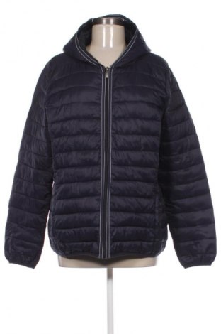 Geacă de femei Blue Motion, Mărime XL, Culoare Albastru, Preț 104,99 Lei