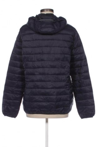 Geacă de femei Blue Motion, Mărime XL, Culoare Albastru, Preț 104,99 Lei