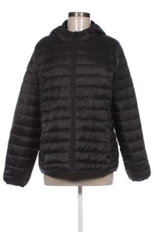 Női dzseki Blue Motion, Méret XL, Szín Fekete, Ár 8 619 Ft