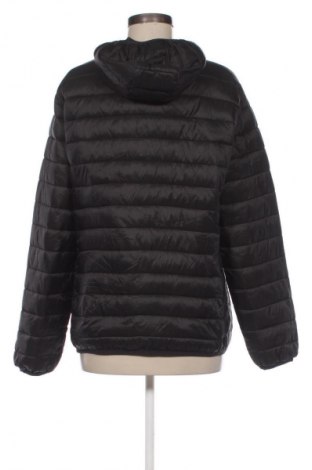 Női dzseki Blue Motion, Méret XL, Szín Fekete, Ár 8 619 Ft