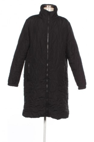 Dámska bunda  Blue Motion, Veľkosť L, Farba Čierna, Cena  22,95 €