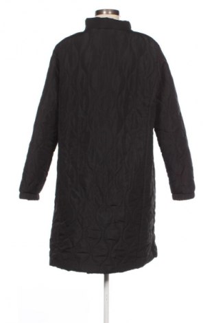 Dámska bunda  Blue Motion, Veľkosť L, Farba Čierna, Cena  22,95 €