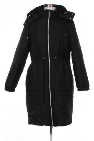 Női dzseki Blue Motion, Méret L, Szín Fekete, Ár 9 529 Ft