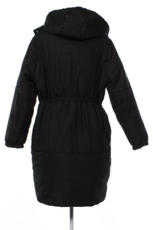 Női dzseki Blue Motion, Méret L, Szín Fekete, Ár 9 529 Ft