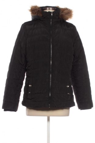 Női dzseki Blue Motion, Méret L, Szín Fekete, Ár 9 529 Ft